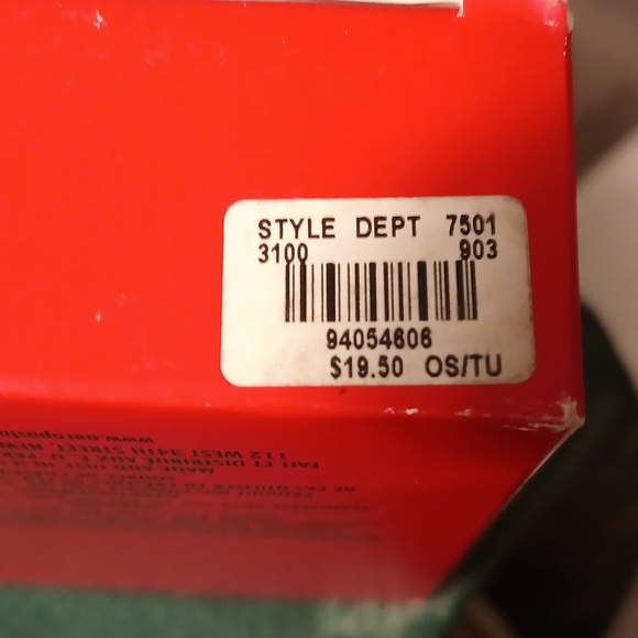 Brand New in Box Pier 62 AERPOSTALE MEN'S COLOGNE - Picture 2 of 2